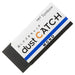 Best Value Tombow 57334 EN-DC Dust Catch Mono Eraser