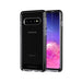 Tech 21 Evo Wallet Black Samsung Galaxy Note 10 Mobile Phone Case