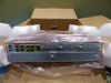 Cisco 4451-X Integrated Services Router Security Bundle - Router - GigE - rack-mountable