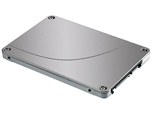 Intel S4500 Enterprise Entry G3HS - Solid state drive - encrypted - 960 GB - hot-swap - 2.5" - SATA 6Gb/s - 256-bit AES - for System x3250 M6 (2.5"), x3550 M5 (2.5"), x3650 M5, x3850 X6, x3950 X6, ThinkServer sd350