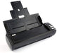 Plustek Mobileoffice Ad480 Scanner