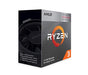 AMD Ryzen 3 3200G Box