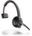 Best Value Wireless DECT Monaural Headset MS