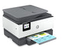 HP Officejet Pro 9014e Wireless Inkjet Colour Multifunction Printer Print Copy Scan Fax