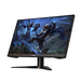 Viewsonic VX2705-2KP-MHD - LED monitor - 27" - 2560 x 1440 QHD @ 144 Hz - IPS - 350 cd/m? - 1000:1 - 1 ms - 2xHDMI, DisplayPort - speakers