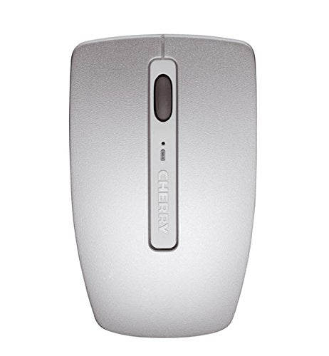 Dw 8000 Rf Wireless Keyboard And Mouse