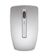 Dw 8000 Rf Wireless Keyboard And Mouse