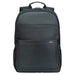 Targus Geolite Advanced - Notebook carrying backpack - 12.5" - 15.6" - black