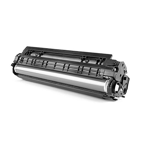 Best Value Ricoh SP-C252E Extra High Capacity Toner Cartridge - Black