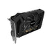 PNY GeForce GTX 1660 SUPER Single Fan - Graphics card - GF GTX 1660 SUPER - 6 GB GDDR6 - PCIe 3.0 x16 - DVI, HDMI, DisplayPort