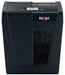 Rexel Shredder Secure X10 Uk