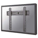 NewStar TV/Monitor Wall Mount (fixed) for 32"-55" Screen - Black - Wall mount for LCD / plasma panel - black - screen size: 32"-55"