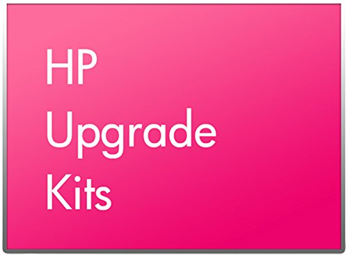 HP Ext 2.0m MiniSAS HD to MiniSAS HD Cbl