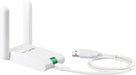 Best Value TP-Link TL-WN822N 300MBPS High Gain Wireless N USB Adapter