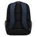 Targus Octave - Notebook carrying backpack - 15.6" - blue