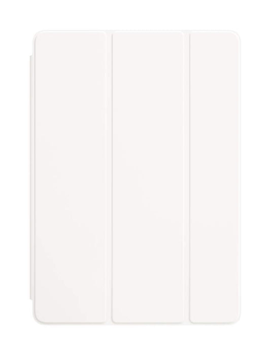 Best Value Apple Smart Cover (for iPad 9.7-inch) - White