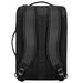 Targus Urban Convertible - Notebook carrying backpack - 15.6" - black