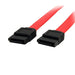 StarTech 6in SATA Serial ATA Cable