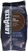 Lavazza Grand Espresso Coffee Beans 1kg