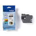 Brother LC3219XLBK - Black - original - ink cartridge - for INKvestment Business Smart Plus MFC-J5930, INKvestment Business Smart Pro MFC-J6935