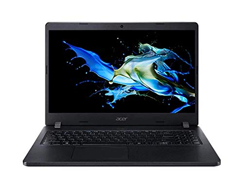 P215 15.6in i7 8GB 512GB W10P Notebook