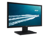 Acer V226HQL bd - LED monitor - 21.5" - 1920 x 1080 Full HD