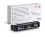 Xerox B215 - Black - original - toner cartridge - for Xerox B205V/NI, B210/DNI, B210V/DNI, B215V/DNI