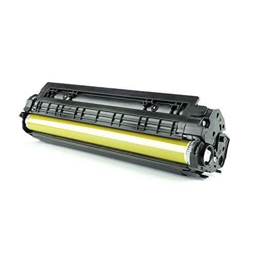 Best Value Ricoh 407534 Laser Cartridge