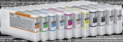 Best Value Epson C13T913100 Ink Cartridge - Photo Black