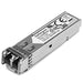 StarTech GLCLXSMRGDST Cisco Compatible SFP Transceiver Module - 1000BASE-LX