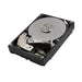 Toshiba Enterprise Capacity MG06ACAxxxx Series MG06ACA10TE - Hard drive - 10 TB - internal - 3.5" - SATA 6Gb/s - 7200 rpm - buffer: 256 MB