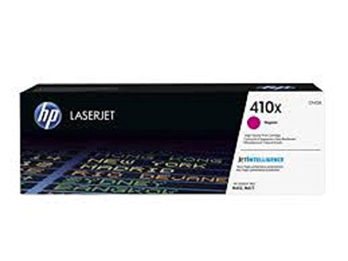 Best Value HP CF413XC Toner Cartridge for CLJ PRO M452 - Magenta