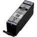 Canon PGI-580PGBK - 11.2 ml - black - original - ink tank - for PIXMA TS6251, TS6350, TS6351, TS8251, TS8252, TS8350, TS8351, TS8352, TS9550, TS9551