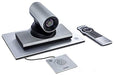 Cisco TelePresence System SX20 Quick Set with Precision HD 1080p 2.5x Camera - Video conferencing kit - remanufactured