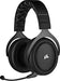 HS70 Pro 7.1 Wireless Gaming Headset