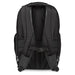 Targus Mobile VIP Large - Notebook carrying backpack - 12.5" - 15.6" - black