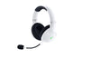 Razer Kaira Pro Xbox Wireless Bluetooth Gaming Headset White