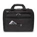 Targus CitySmart High Capacity Topload - Notebook carrying case - 14" - 15.6" - grey, black