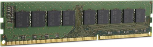 Dataram - DDR3 - module - 16 GB - DIMM 240-pin - 1600 MHz / PC3-12800 - 1.5 V - registered - ECC - for Dell PowerEdge M620, R620, R720, R720xd