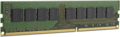 Dataram - DDR3 - module - 8 GB - DIMM 240-pin - 1600 MHz / PC3-12800 - 1.5 V - registered - ECC - for Dell PowerEdge M620, R620, R715, R720, R720xd