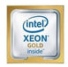 Intel Xeon Gold 5218 - 2.3 GHz - 16-core - 32 threads - 22 MB cache - for PowerEdge C4140, PowerEdge C6420, FC640, M640, R440, R540, R740, R840, R940, T640, XR2