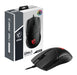 Clutch GM41 V2 16000 DPI Gaming Mouse