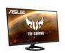 ASUS TUF Gaming VG279Q1R - LED monitor - 27" - 1920 x 1080 Full HD (1080p) @ 144 Hz - IPS - 250 cd/m? - 1000:1 - 1 ms - 2xHDMI, DisplayPort - speakers