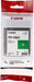 Best Value Canon PFI106G 130ml Ink Cartridge - Green