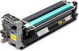 Epson - Yellow - original - printer imaging unit - for AcuLaser CX28DN, CX28DNC, CX28DTN, CX28DTNC