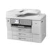 Brother MFCJ6957DW A4 Colour Inkjet MFP