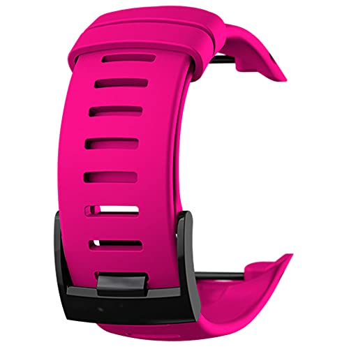 Suunto D4i NOVO STRAP KIT PINK