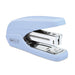 Best Value Rapesco 1340 X5-25ps Stapler, Less Effort, 25 Sheet Capacity - Powder Blue