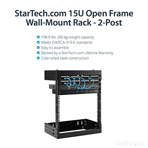 D-Link Smart+ DGS-1210-26 - Switch - smart - 24 x 10/100/1000 + 2 x Gigabit SFP - desktop, rack-mountable