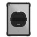 OtterBox Unlimited Kickstand Apple iPad 8th/7th gen